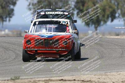 media/Sep-28-2025-24 Hours of Lemons (Sun) [[5dfe0e5f6e]]/10am (Off Ramp Exit)/